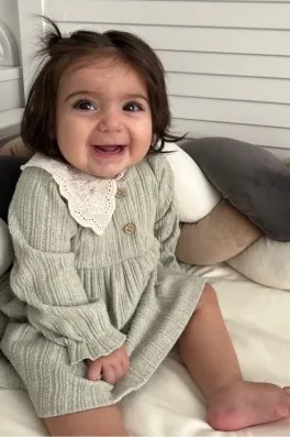 Cast Ajans Yapım Parla A