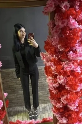 Cast Ajans Yapım Meryem T