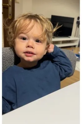 Cast Ajans Yapım Atlas K