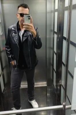 Cast Ajans Yapım Sercan G