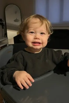 Cast Ajans Yapım Atlas K