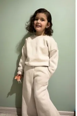 Cast Ajans Yapım Eflin A