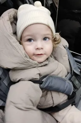 Cast Ajans Yapım ASLAN K