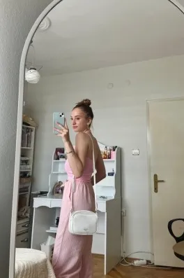 Cast Ajans Yapım Ceylin R