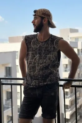 Cast Ajans Yapım Nihat A