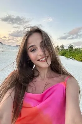 Cast Ajans Yapım Rabia K