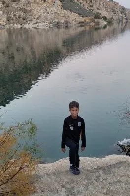 Cast Ajans Yapım Mert K