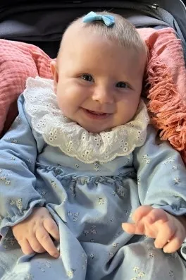 Cast Ajans Yapım Semra Y