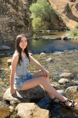 Cast Ajans Yapım Sümeyye B