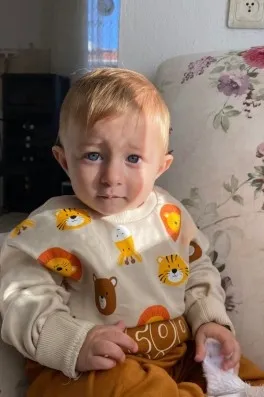 Cast Ajans Yapım Doğukan B