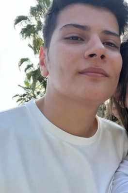 Cast Ajans Yapım Ömer T