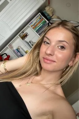 Cast Ajans Yapım Ceylin R