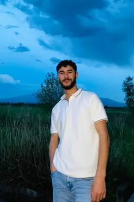 Cast Ajans Yapım Nihat A