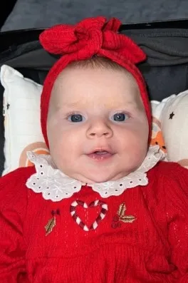 Cast Ajans Yapım Semra Y