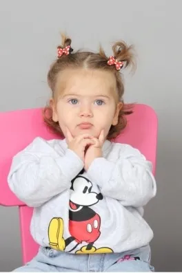 Cast Ajans Yapım Pera A