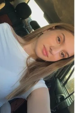 Cast Ajans Yapım Ceylin R