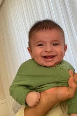 Cast Ajans Yapım Hamza ö