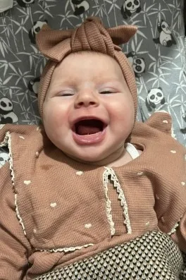 Cast Ajans Yapım Semra Y