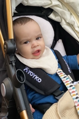 Cast Ajans Yapım Kıvanç Ş