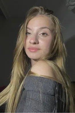 Cast Ajans Yapım Ceylin R