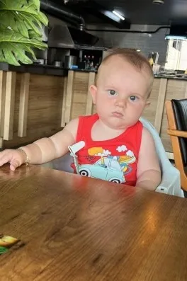 Cast Ajans Yapım Eymen A