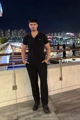 Cast Ajans Yapım Mete A