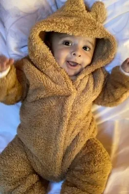 Cast Ajans Yapım Hamza ö