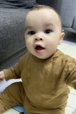 Cast Ajans Yapım Kıvanç Ş