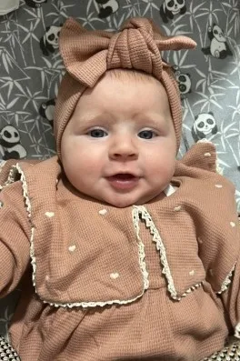 Cast Ajans Yapım Semra Y