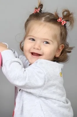 Cast Ajans Yapım Pera A