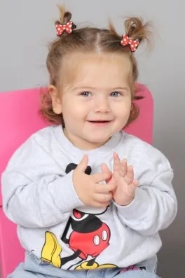 Cast Ajans Yapım Pera A