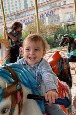 Cast Ajans Yapım Timur Y