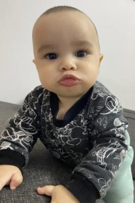 Cast Ajans Yapım Kıvanç Ş