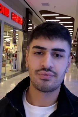 Cast Ajans Yapım Mete A