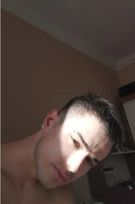 Cast Ajans Yapım Erdem G