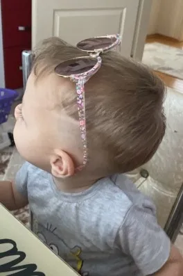 Cast Ajans Yapım Yunus A