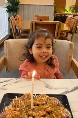 Cast Ajans Yapım Kumsal Ş