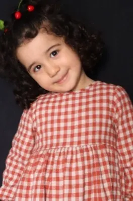 Cast Ajans Yapım Ada &