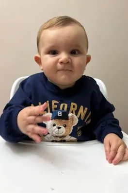 Cast Ajans Yapım Eymen A