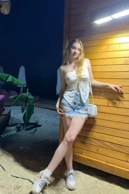 Cast Ajans Yapım Ceylin R