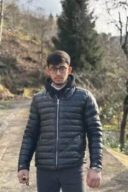 Cast Ajans Yapım Muhammet A