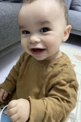 Cast Ajans Yapım Kıvanç Ş