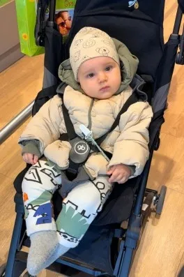 Cast Ajans Yapım Eymen A