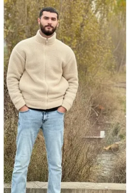 Cast Ajans Yapım Nihat A