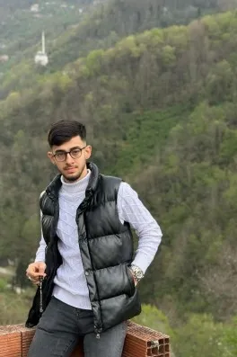 Cast Ajans Yapım Muhammet A