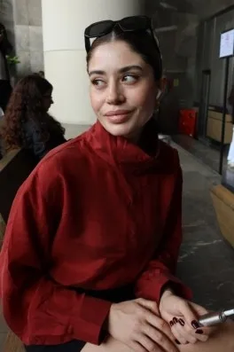 Cast Ajans Yapım Nurseli K