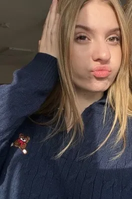 Cast Ajans Yapım Ceylin R