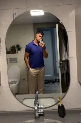 Cast Ajans Yapım Mete A