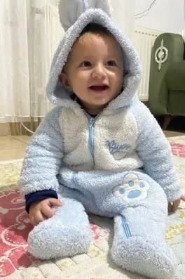 Cast Ajans Yapım Doğukan B