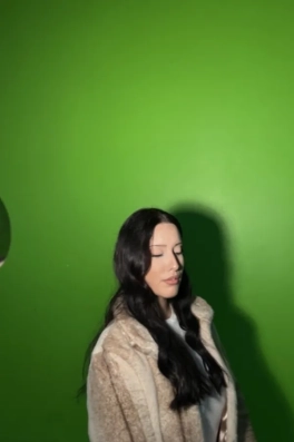 Cast Ajans Yapım Selen B